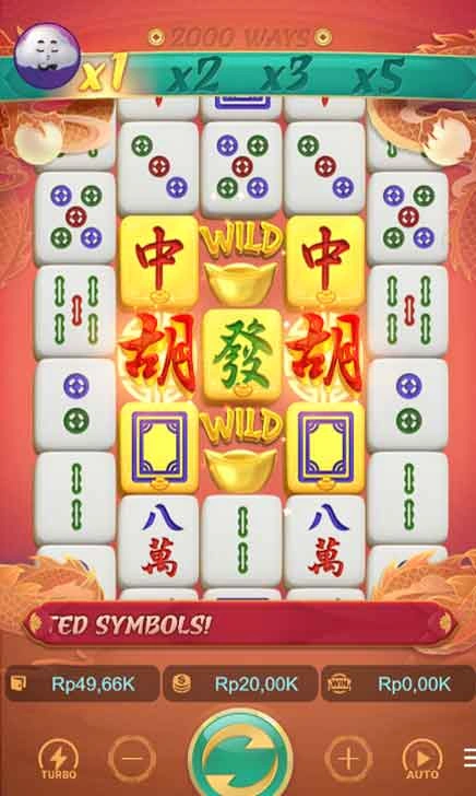 cara main slot APK Freebet 10rb Slot