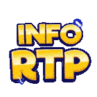 IDNGARUDA Apk Slot Login Katalog Produk Yarborough