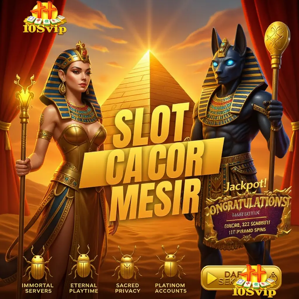10SVIP Apk Slot Login Katalog Produk Yarborough