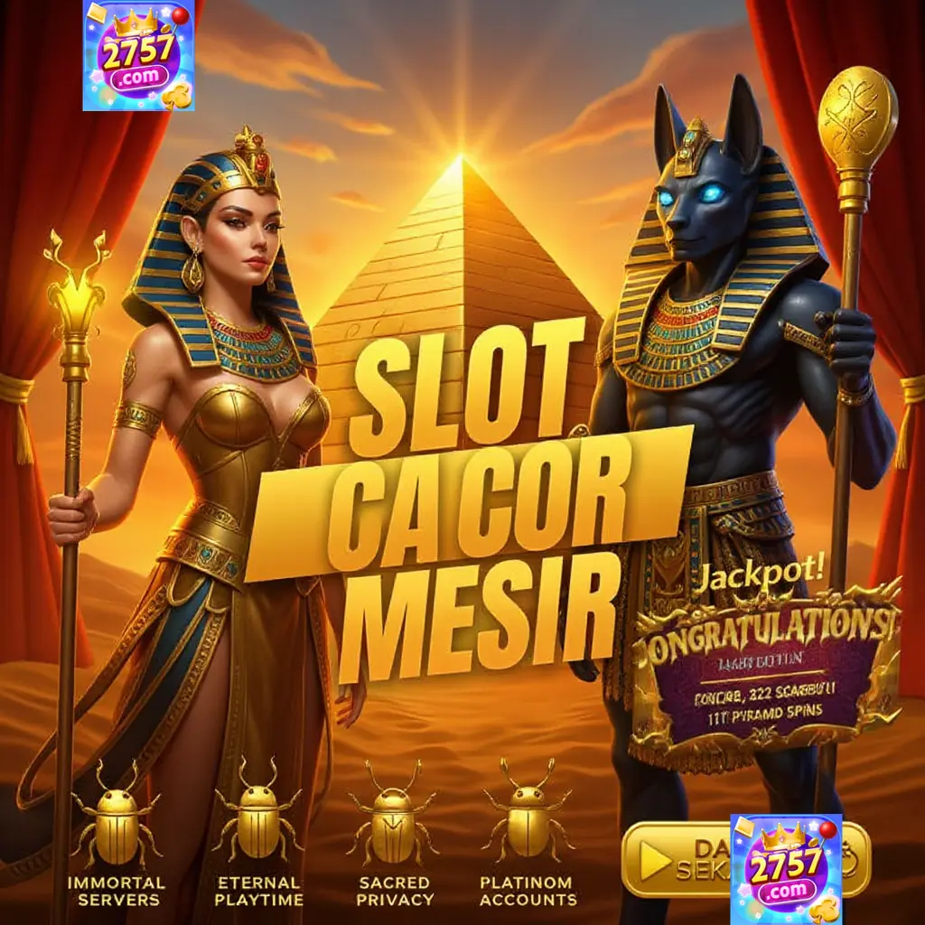 2757 Apk Slot Login Katalog Produk Yarborough