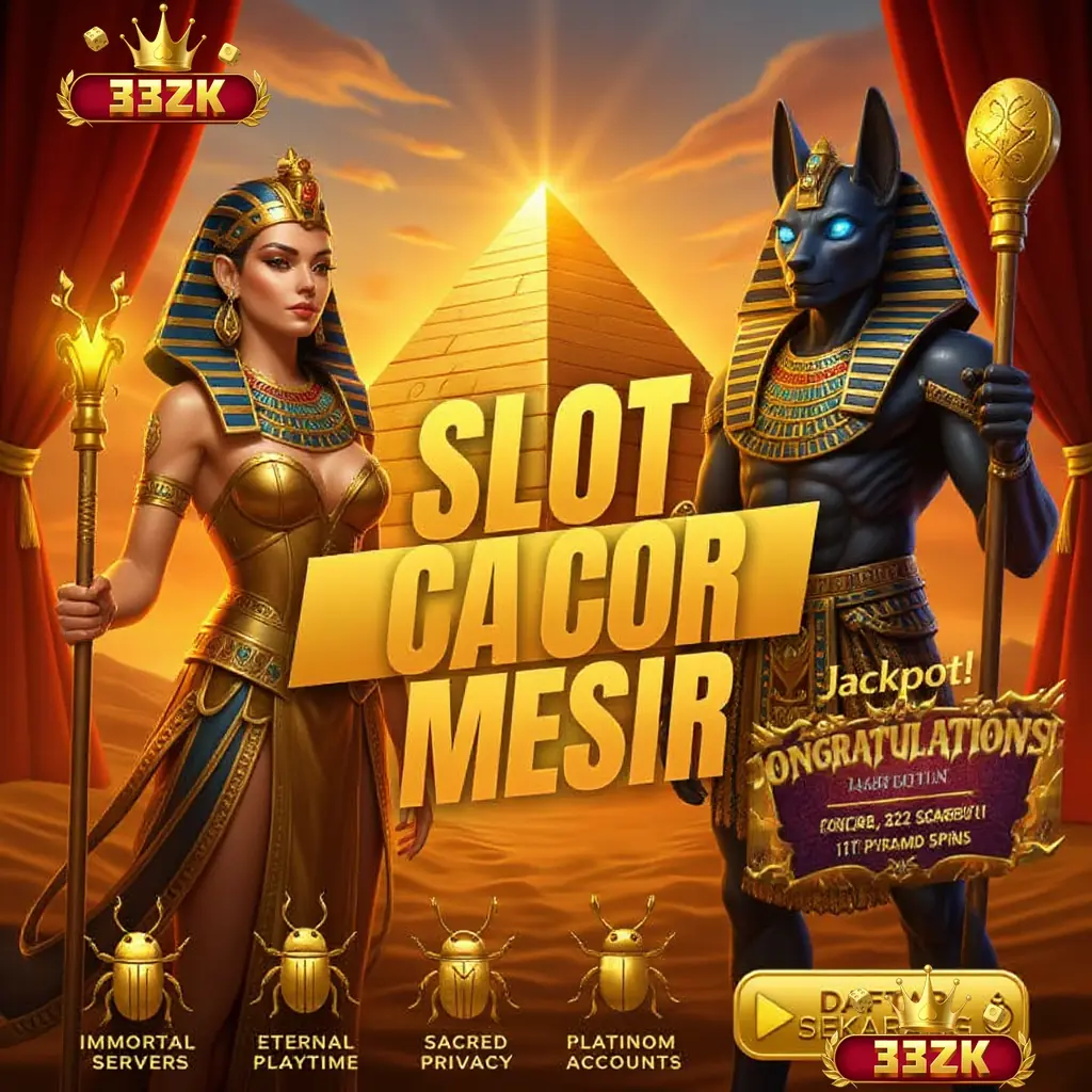33ZK Apk Slot Login Katalog Produk Yarborough