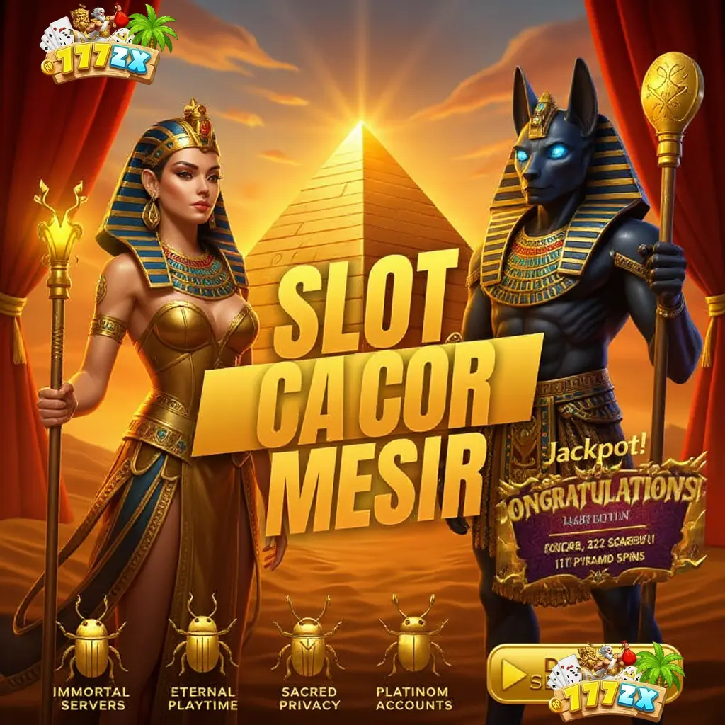 777ZX Apk Slot Login Katalog Produk Yarborough