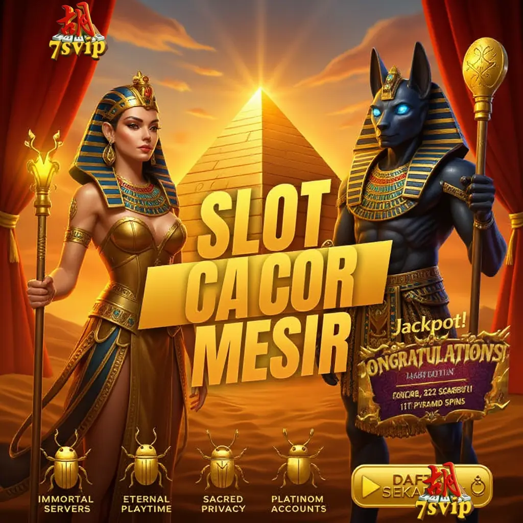 7SVIP Apk Slot Login Katalog Produk Yarborough