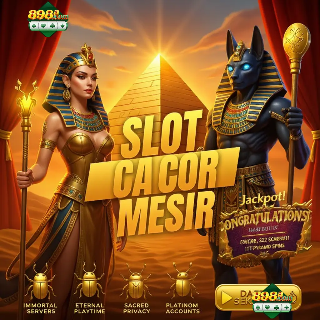 898A Apk Slot Login Katalog Produk Yarborough
