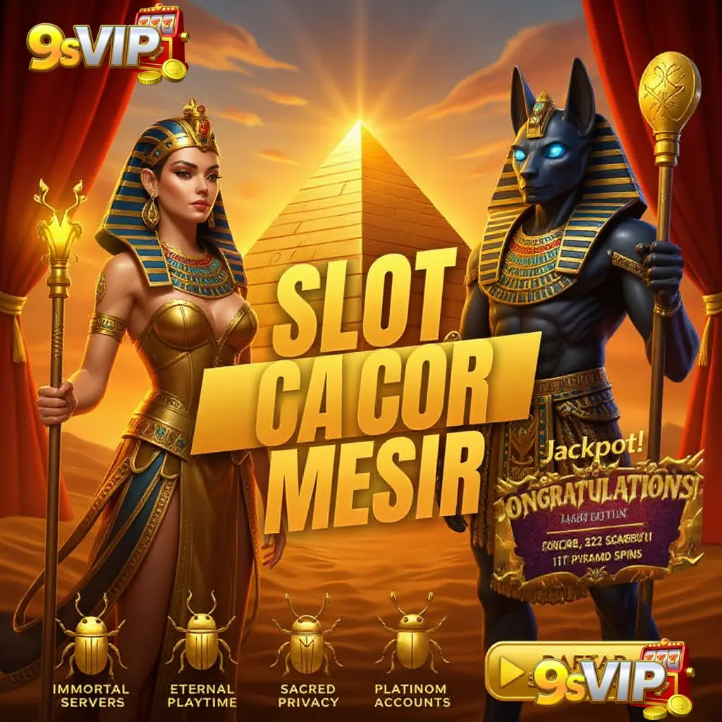 9SVIP Apk Slot Login Katalog Produk Yarborough