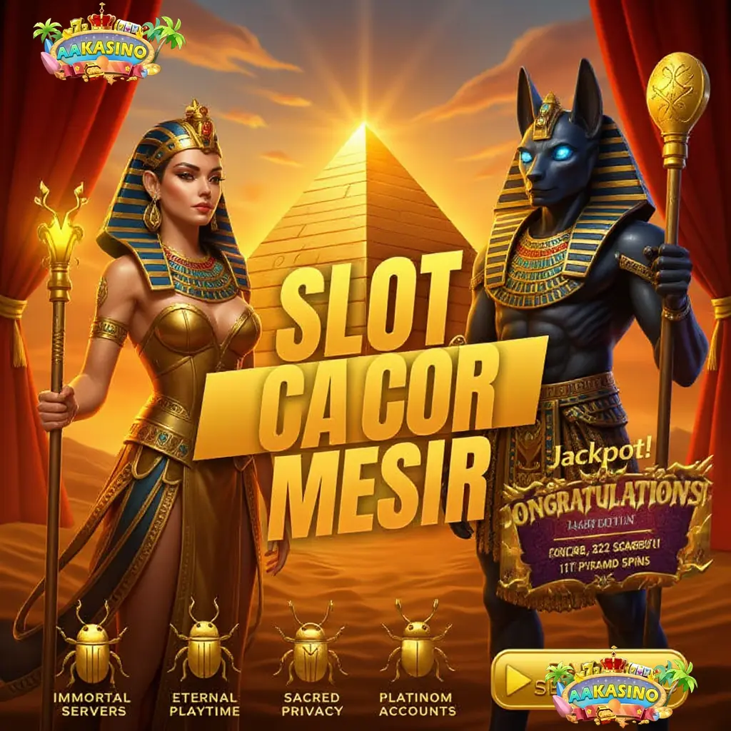 AAKASINO Apk Slot Login Katalog Produk Yarborough