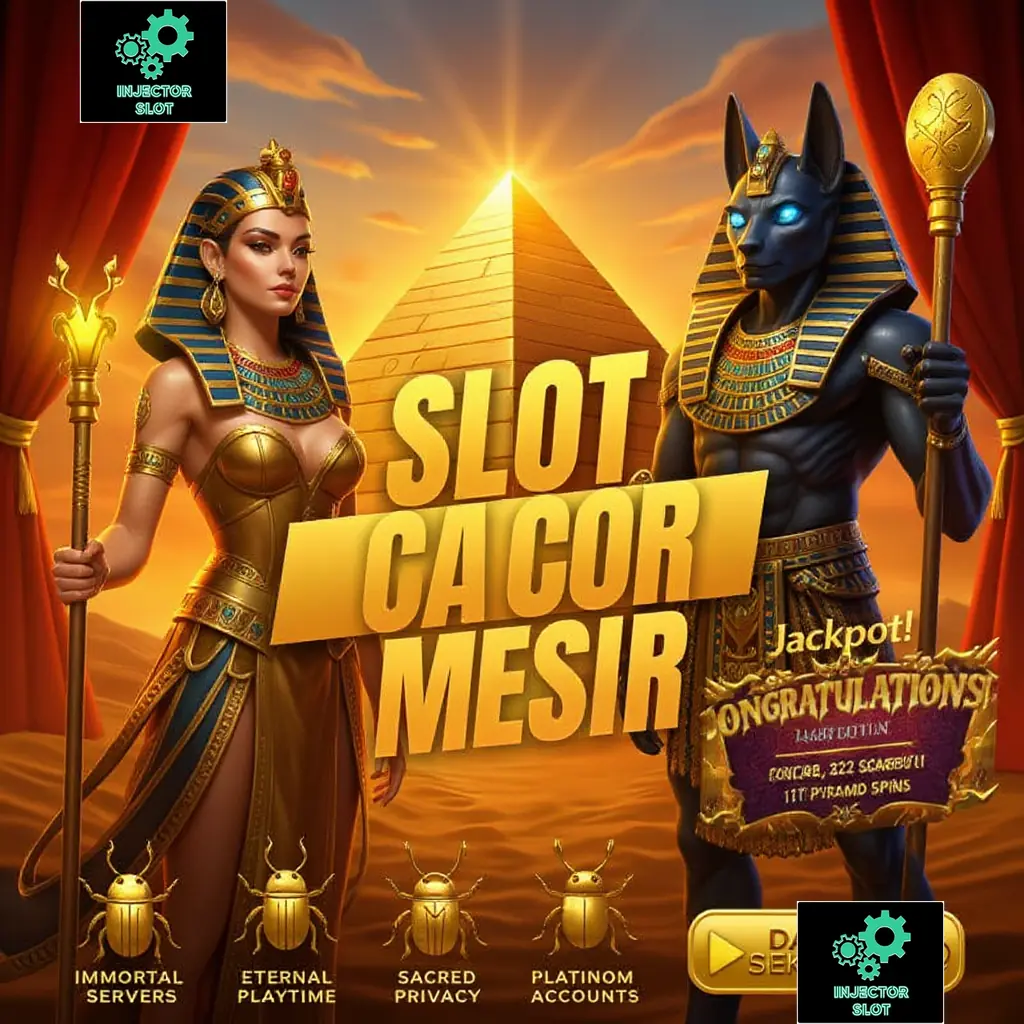 APK INJECTOR Apk Slot Login Katalog Produk Yarborough
