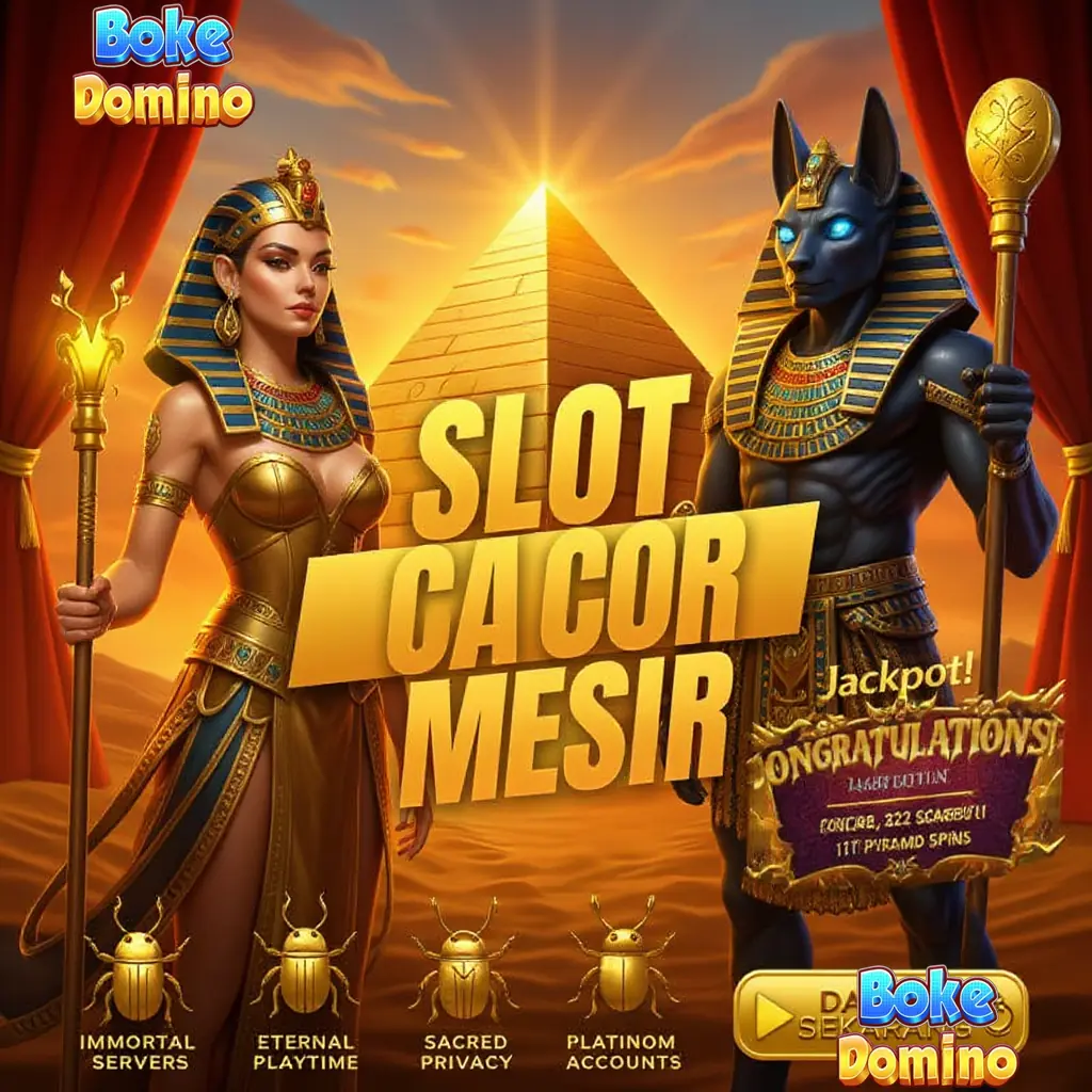 BOKEDOMINO Apk Slot Login Katalog Produk Yarborough