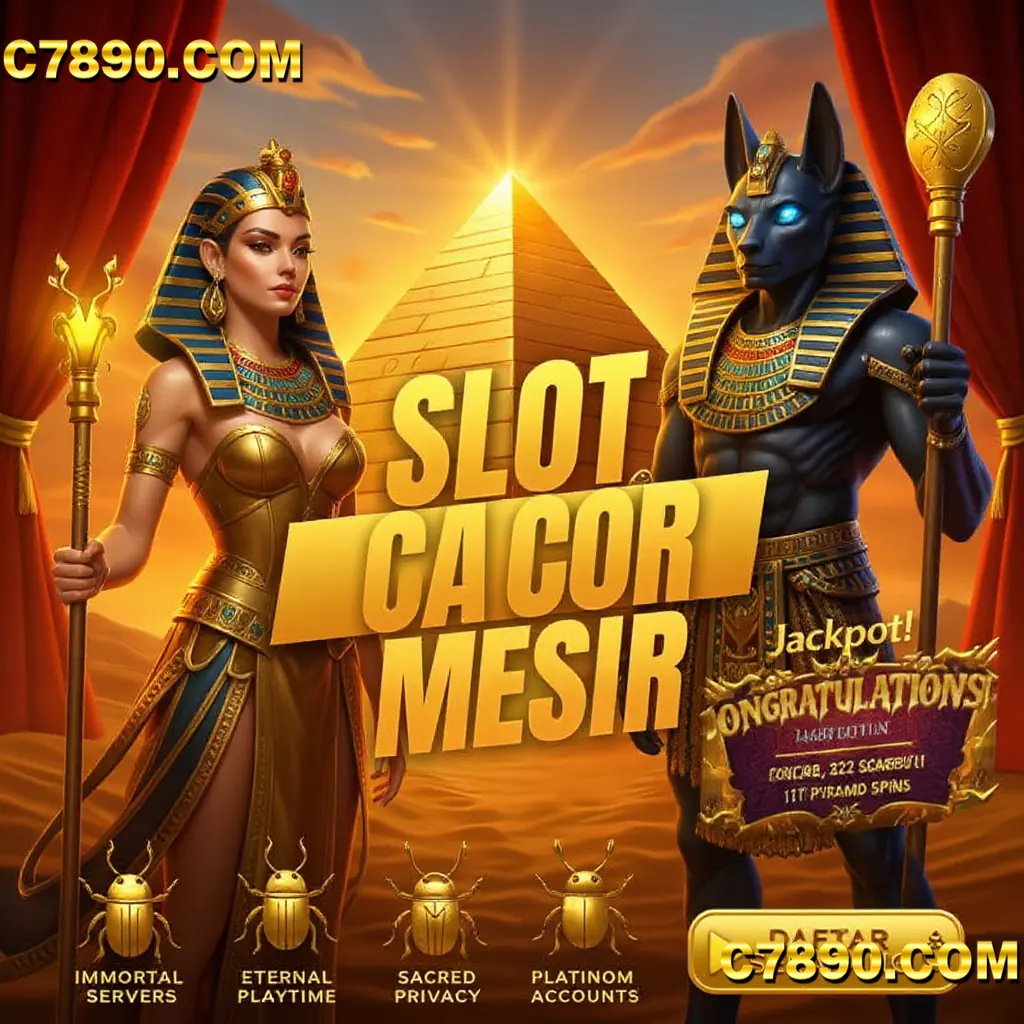 C7890 Apk Slot Login Katalog Produk Yarborough