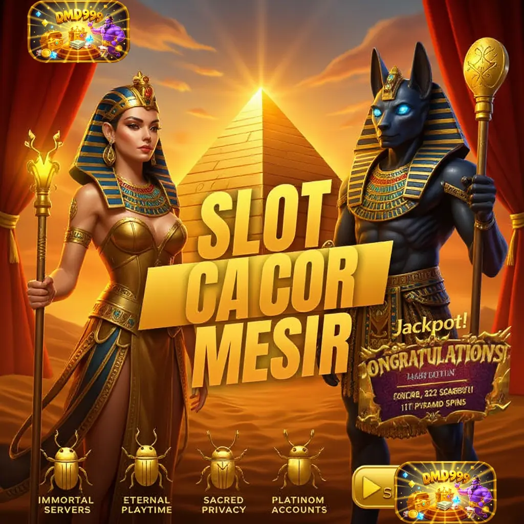 DMD999 Apk Slot Login Katalog Produk Yarborough