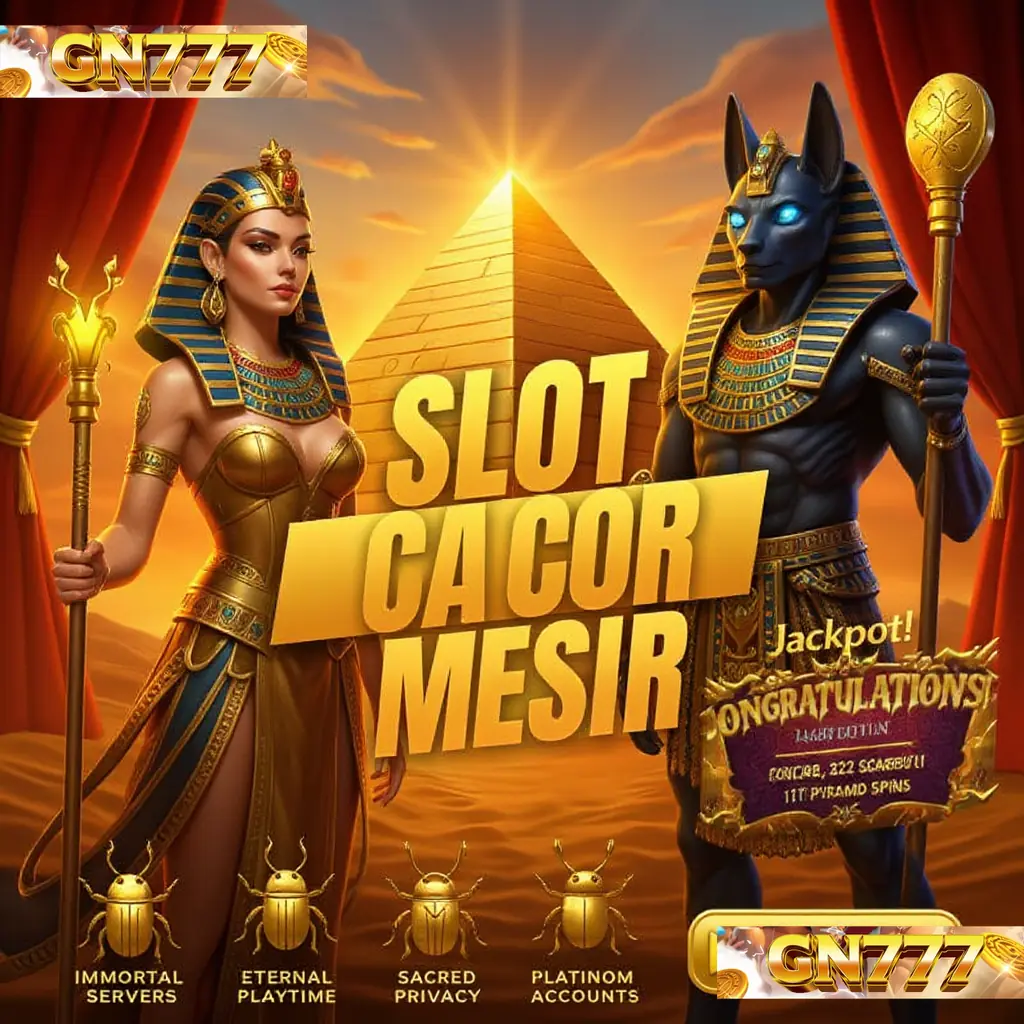 GN666 Apk Slot Login Katalog Produk Yarborough