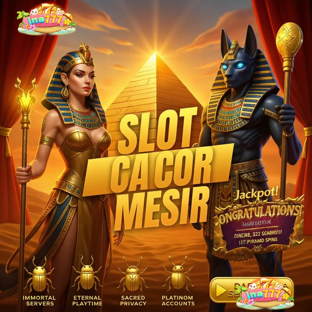IN858 Apk Slot Login Katalog Produk Yarborough