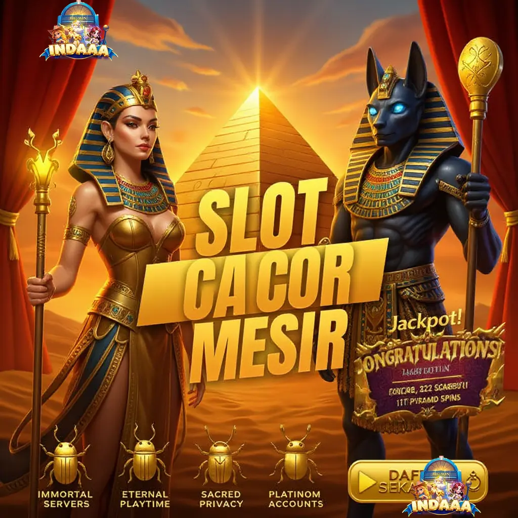 INDAAA Apk Slot Login Katalog Produk Yarborough