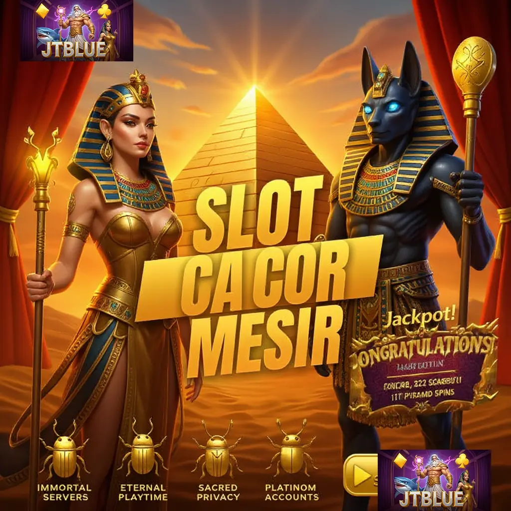 JTBLUE Apk Slot Login Katalog Produk Yarborough
