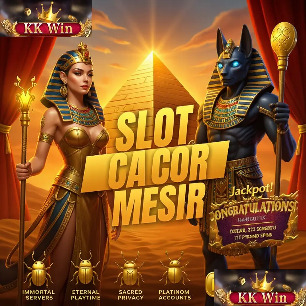 KKWIN777 Apk Slot Login Katalog Produk Yarborough