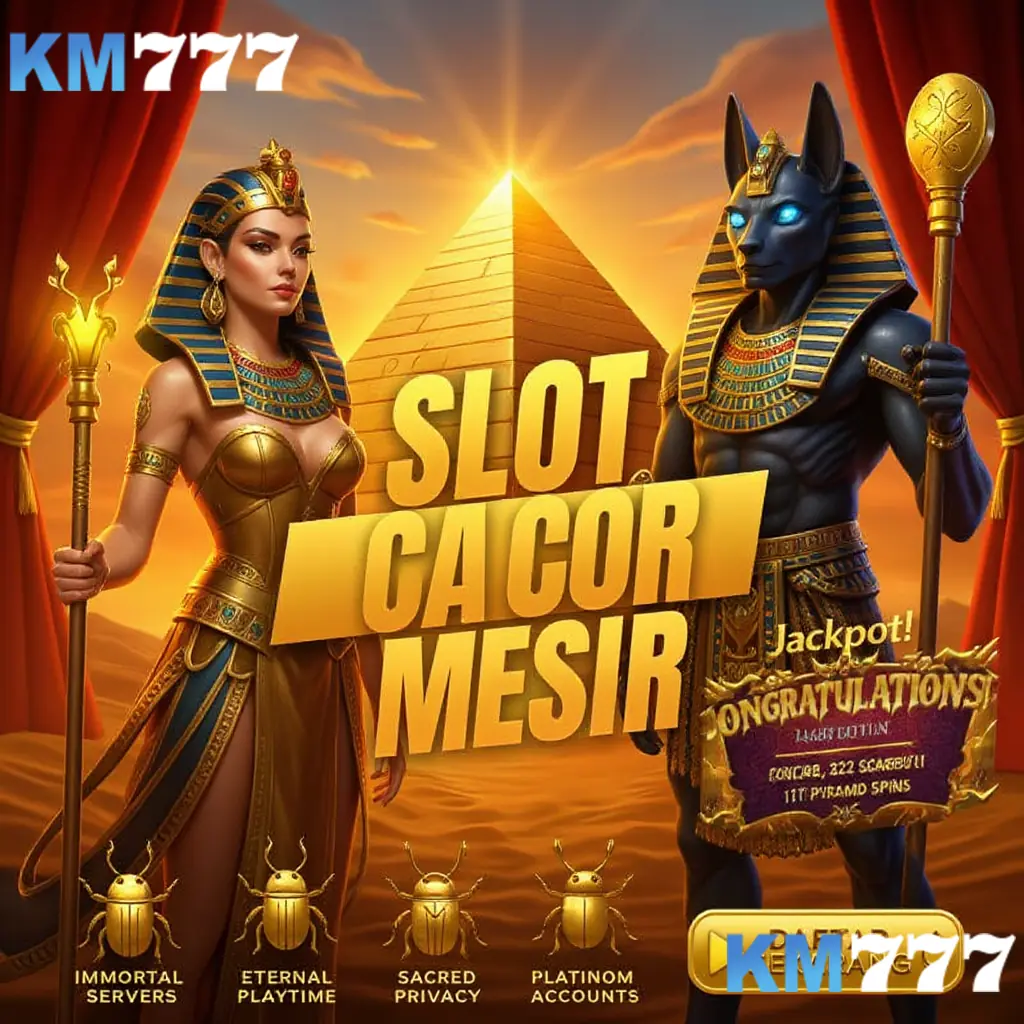 KM777 Apk Slot Login Katalog Produk Yarborough