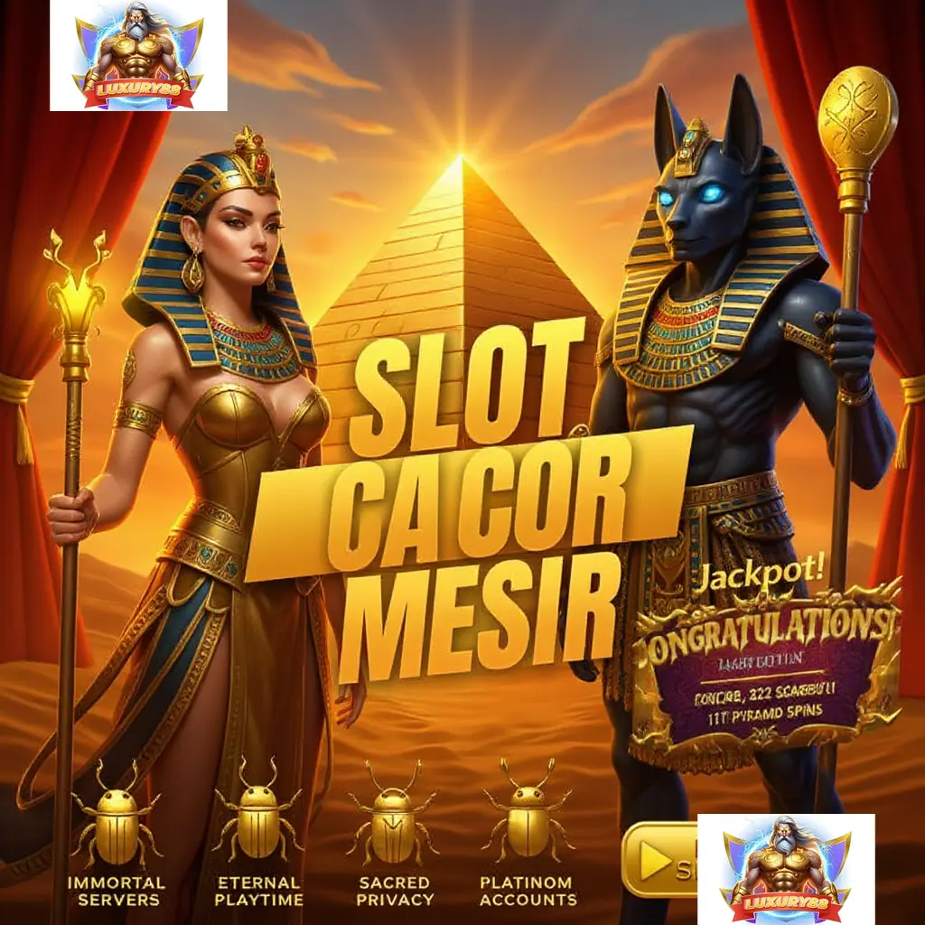 LUXURY88 Apk Slot Login Katalog Produk Yarborough