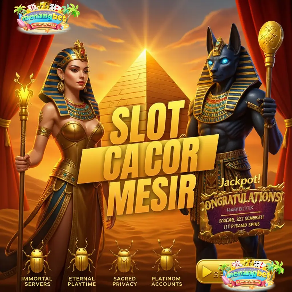 MENANG666 Apk Slot Login Katalog Produk Yarborough