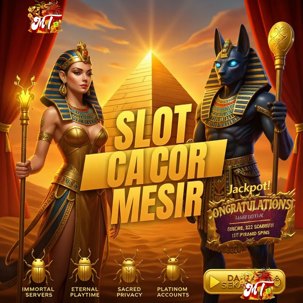 MT966 Apk Slot Login Katalog Produk Yarborough