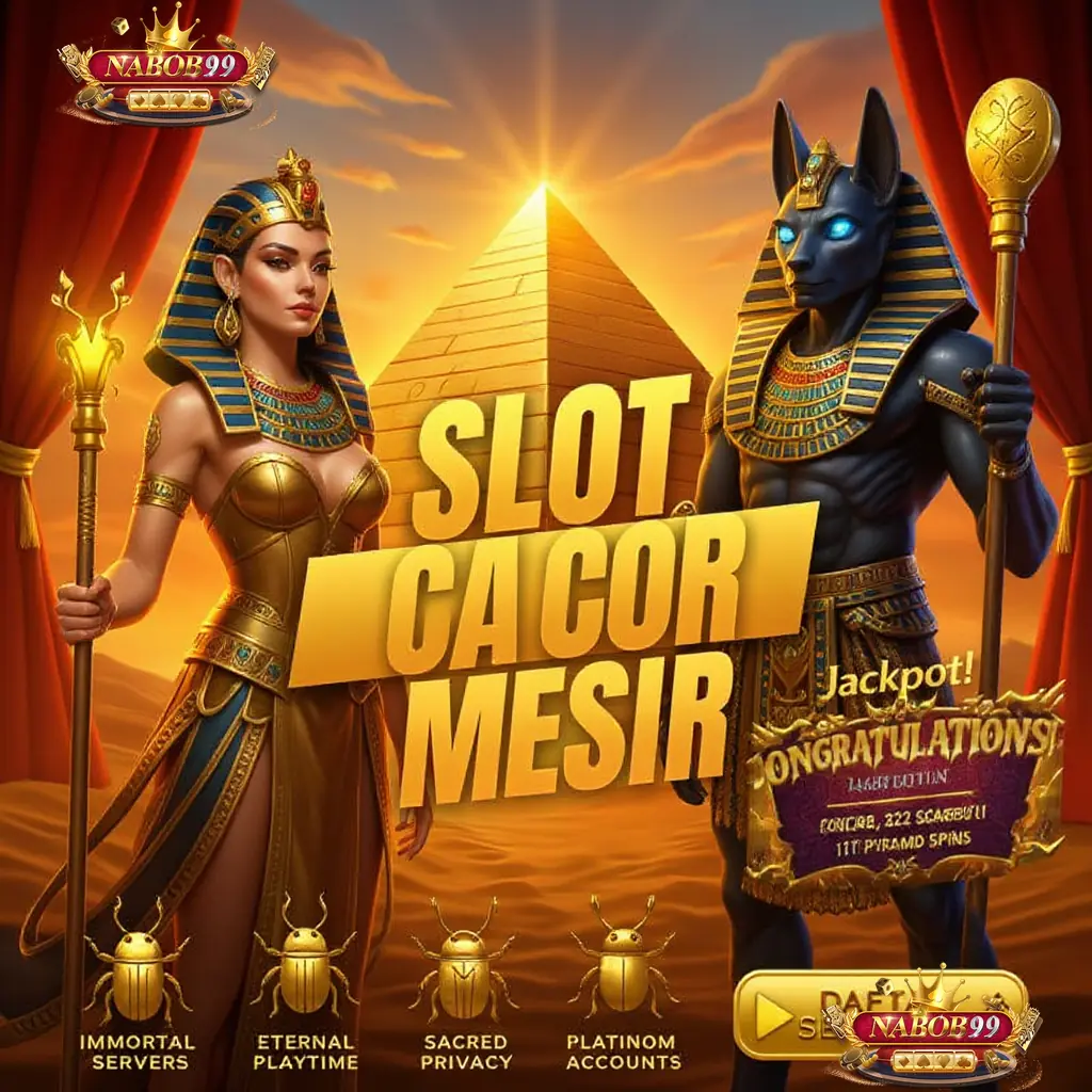 NABOB99 Apk Slot Login Katalog Produk Yarborough