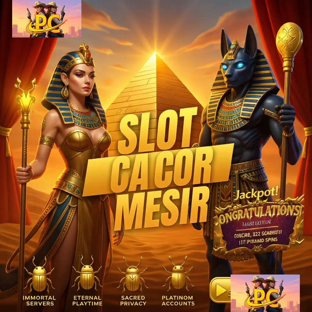 PC777 Apk Slot Login Katalog Produk Yarborough
