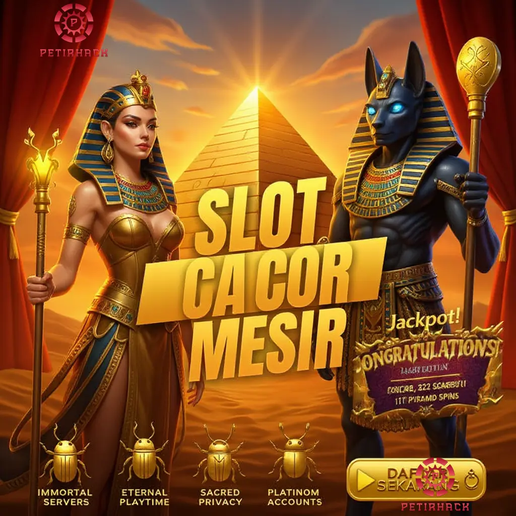 PETIR HACK 12 Apk Slot Login Katalog Produk Yarborough