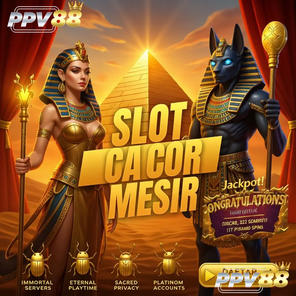 PPV88 Apk Slot Login Katalog Produk Yarborough