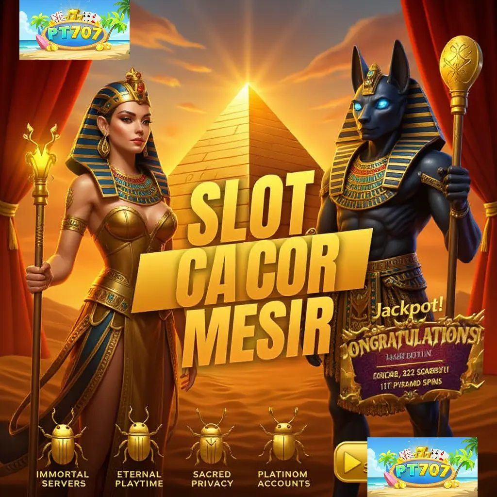 PT707 Apk Slot Login Katalog Produk Yarborough