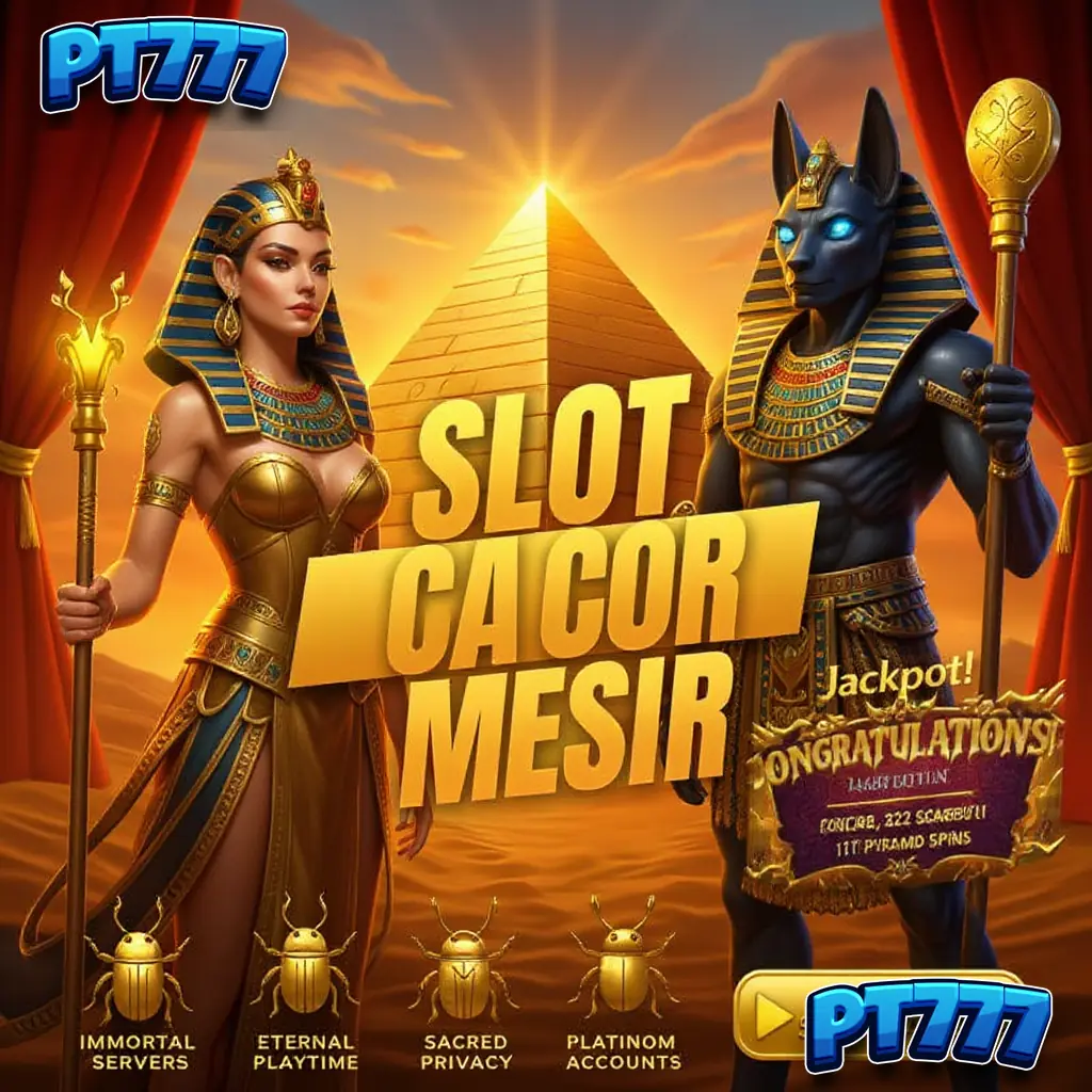PT777 Apk Slot Login Katalog Produk Yarborough