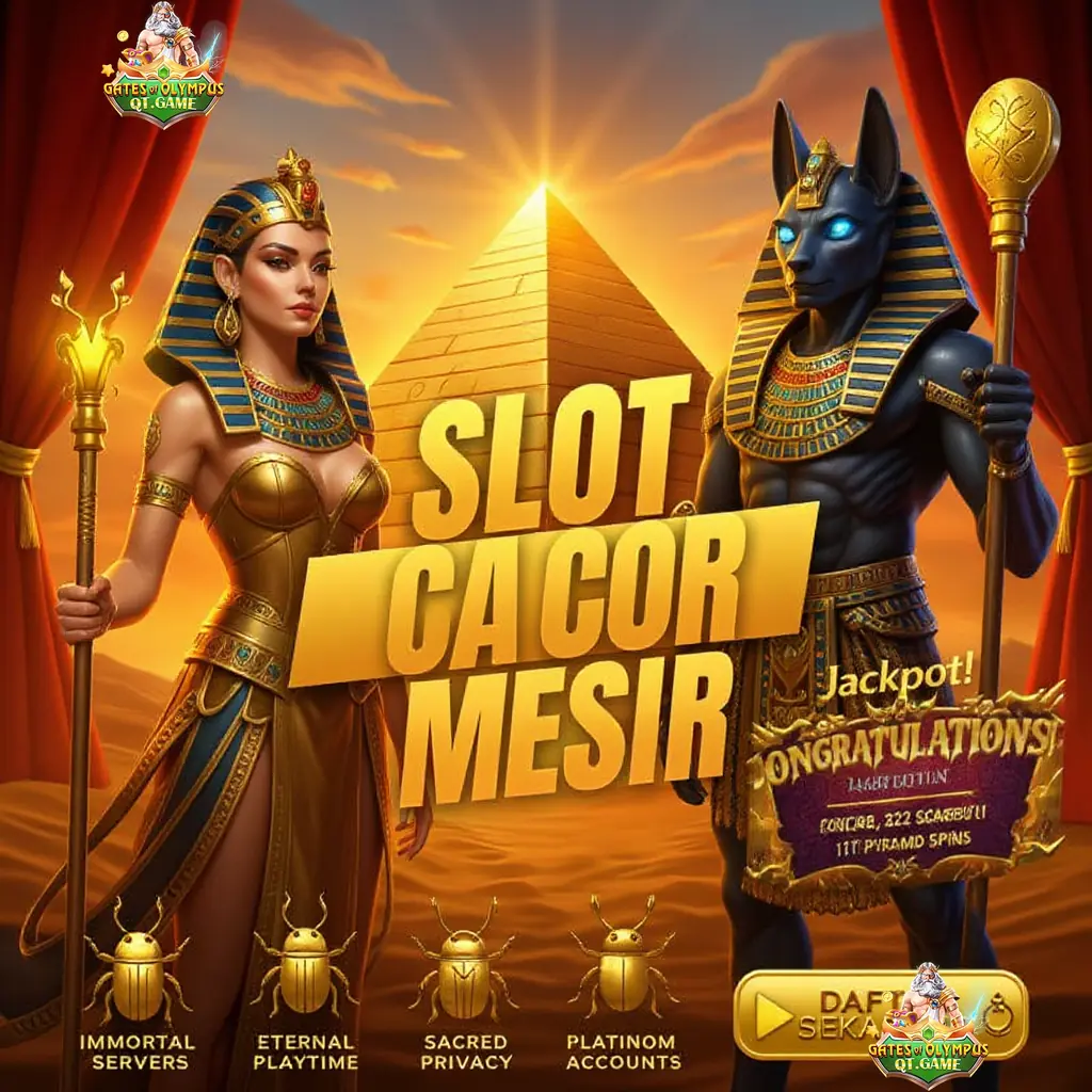QTGAME Apk Slot Login Katalog Produk Yarborough