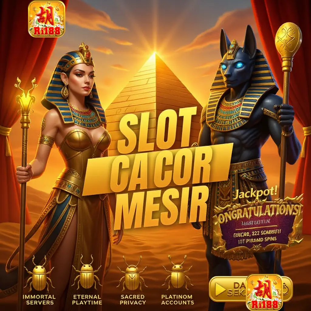 RI188 Apk Slot Login Katalog Produk Yarborough