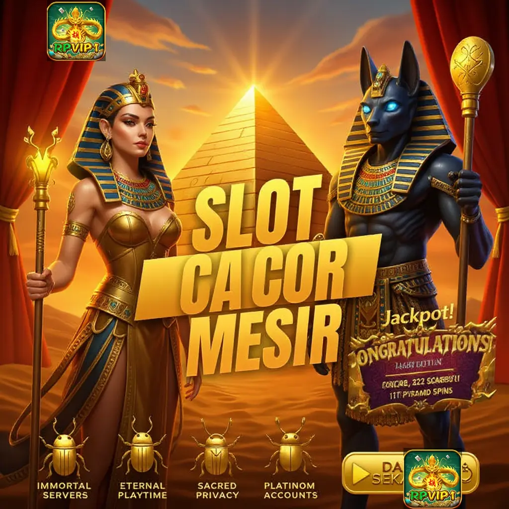RPVIP1 Apk Slot Login Katalog Produk Yarborough