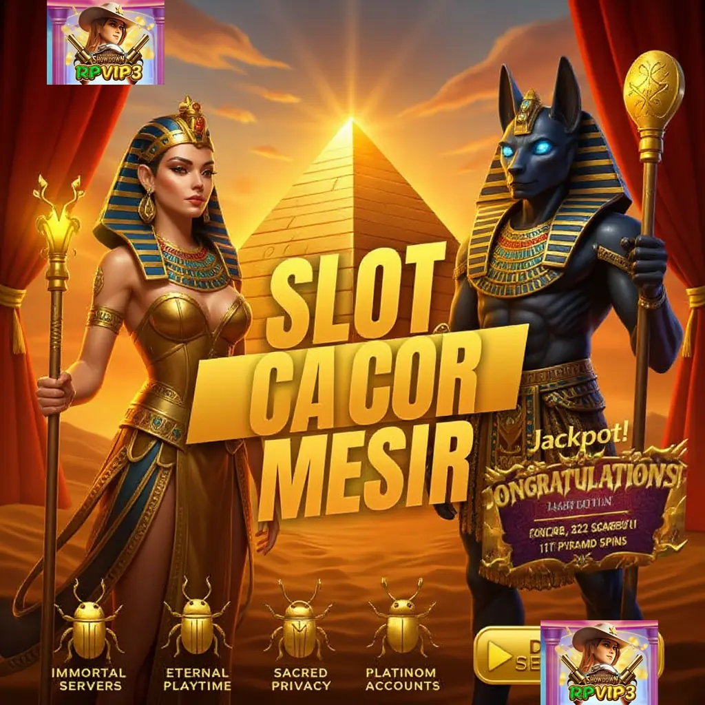 RPVIP3 Apk Slot Login Katalog Produk Yarborough