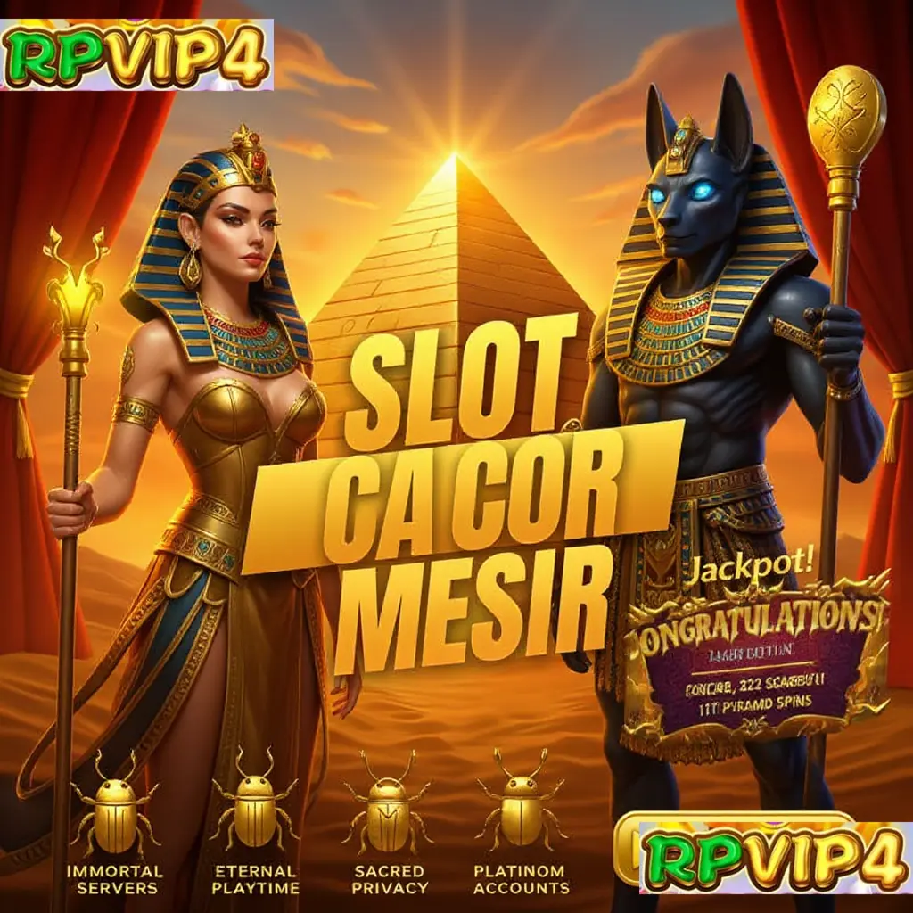RPVIP4 Apk Slot Login Katalog Produk Yarborough