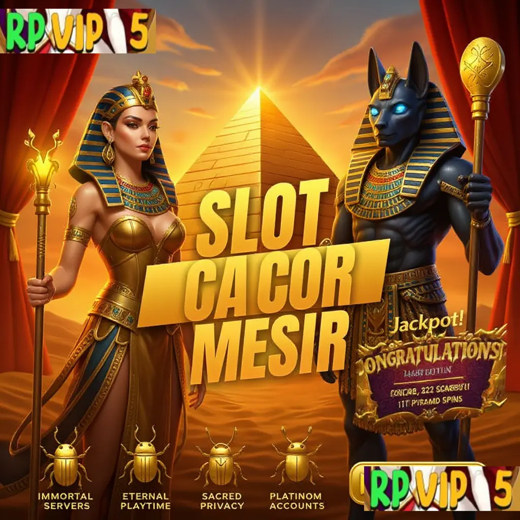 RPVIP5 Apk Slot Login Katalog Produk Yarborough