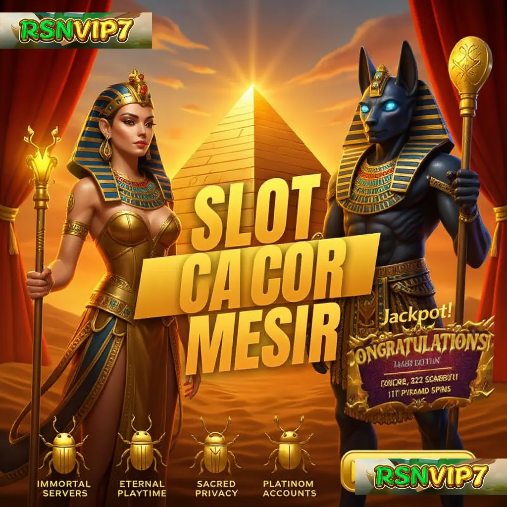 RSNVIP7 Apk Slot Login Katalog Produk Yarborough