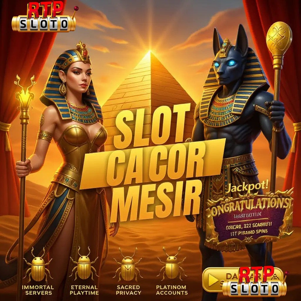 RTP SLOT GACOR Apk Slot Login Katalog Produk Yarborough