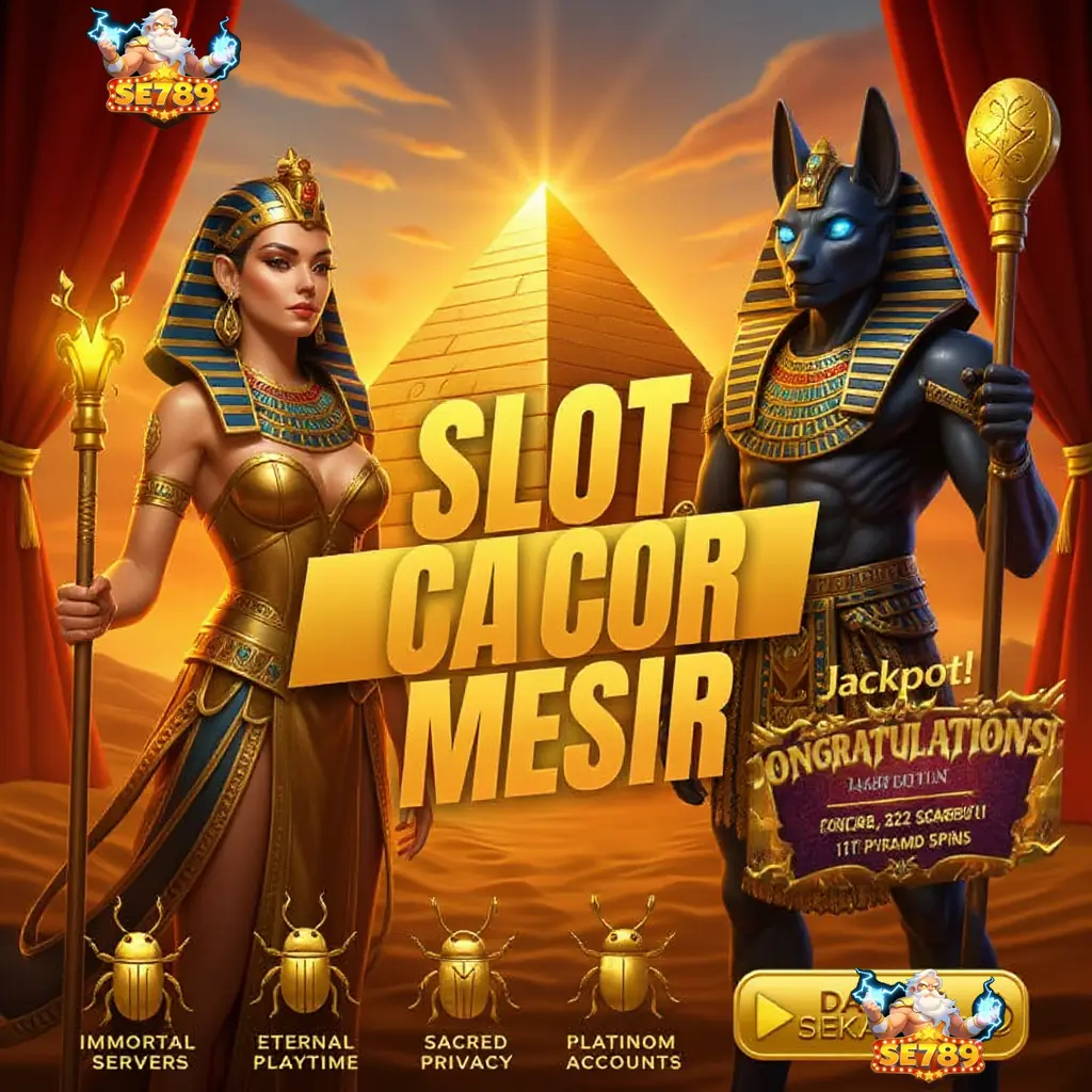 SEE789 Apk Slot Login Katalog Produk Yarborough