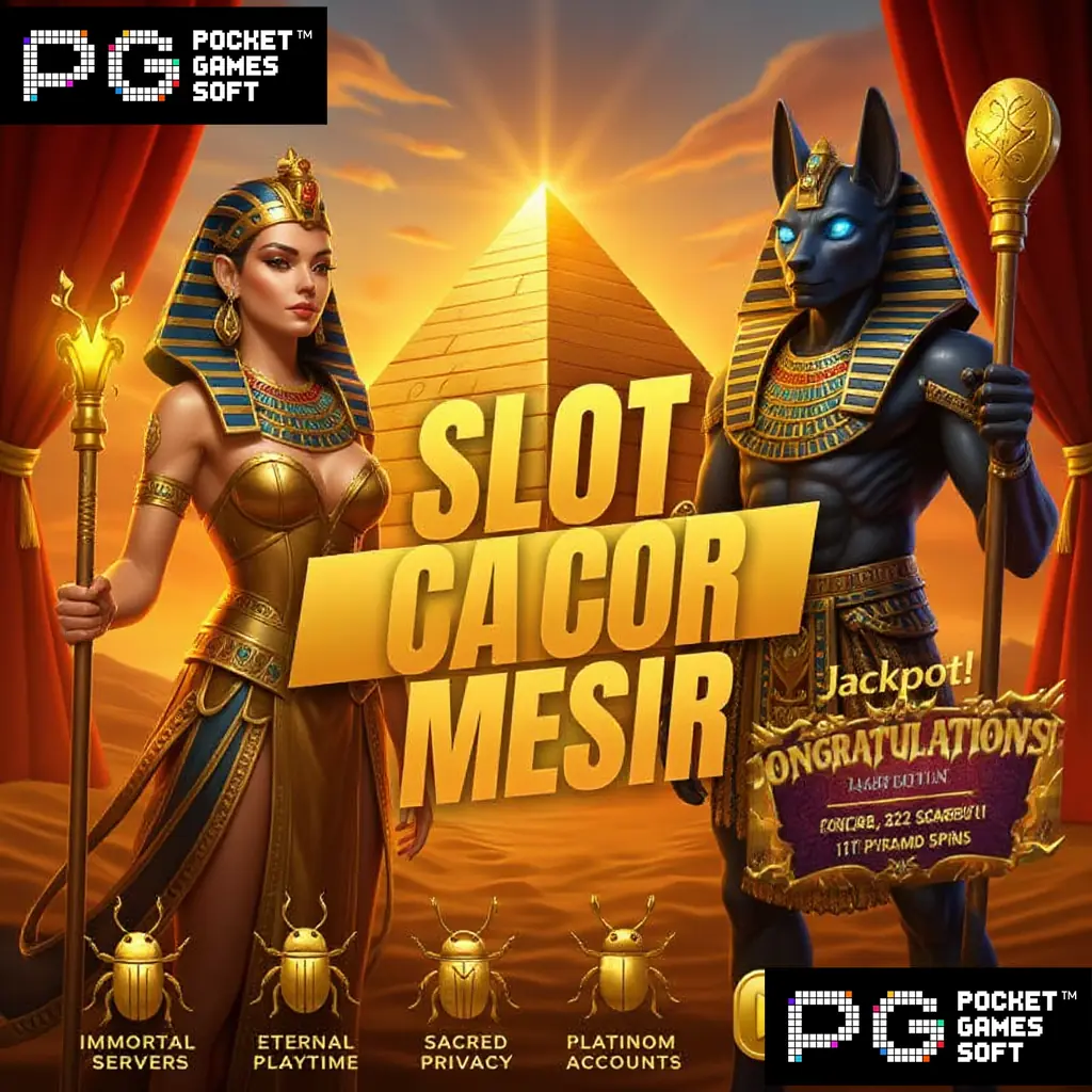 SLOT PG SOFT Apk Slot Login Katalog Produk Yarborough