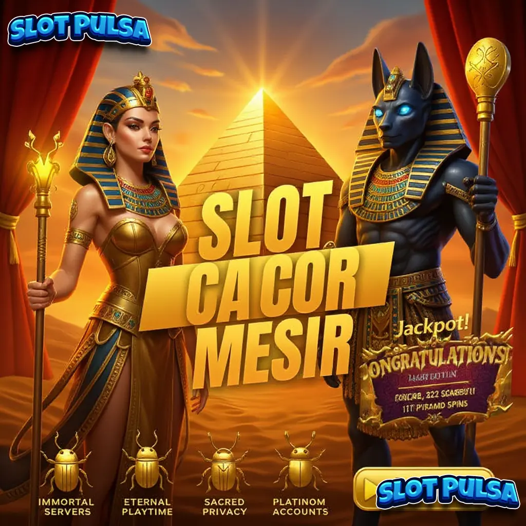 SLOT PULSA Apk Slot Login Katalog Produk Yarborough