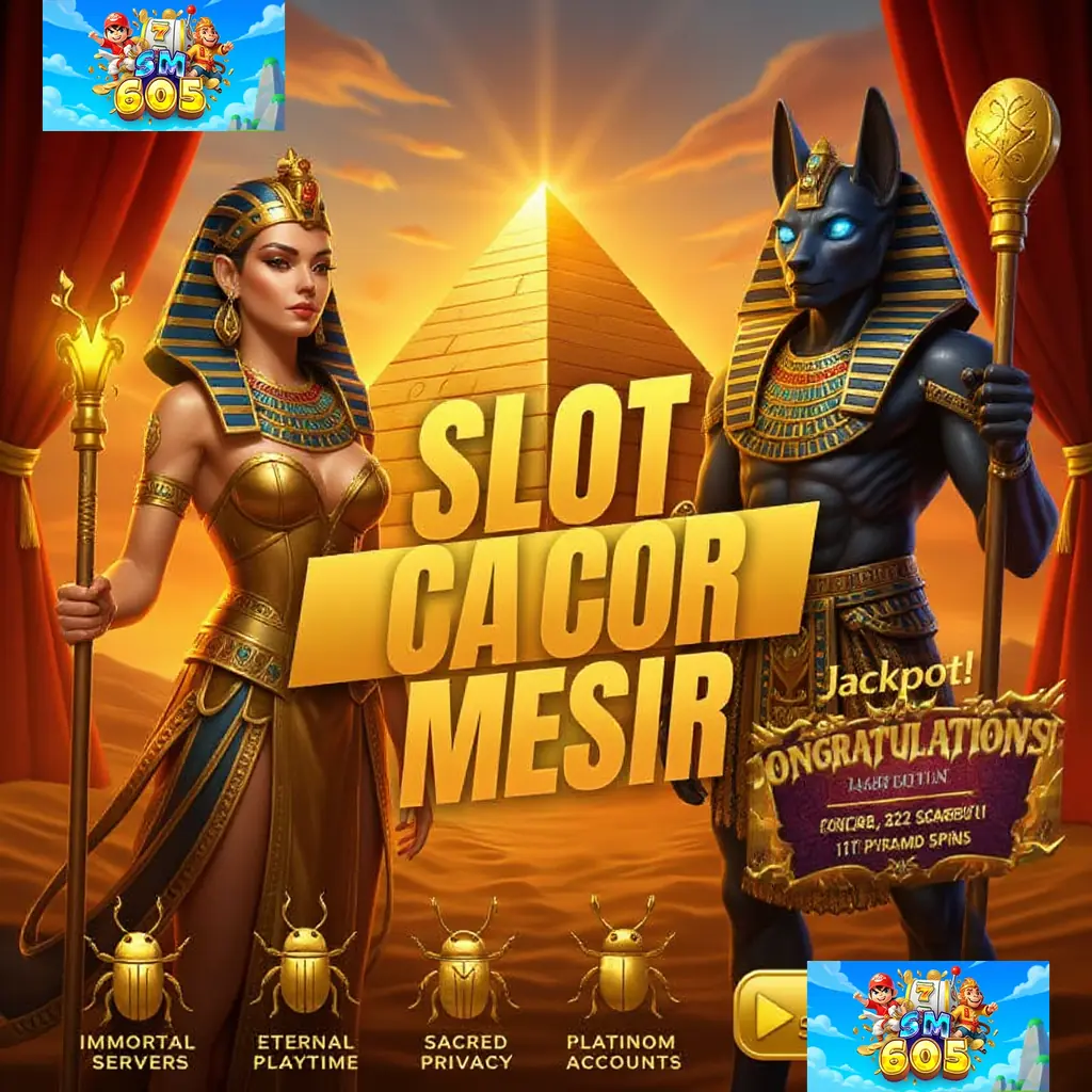 SM605 Apk Slot Login Katalog Produk Yarborough