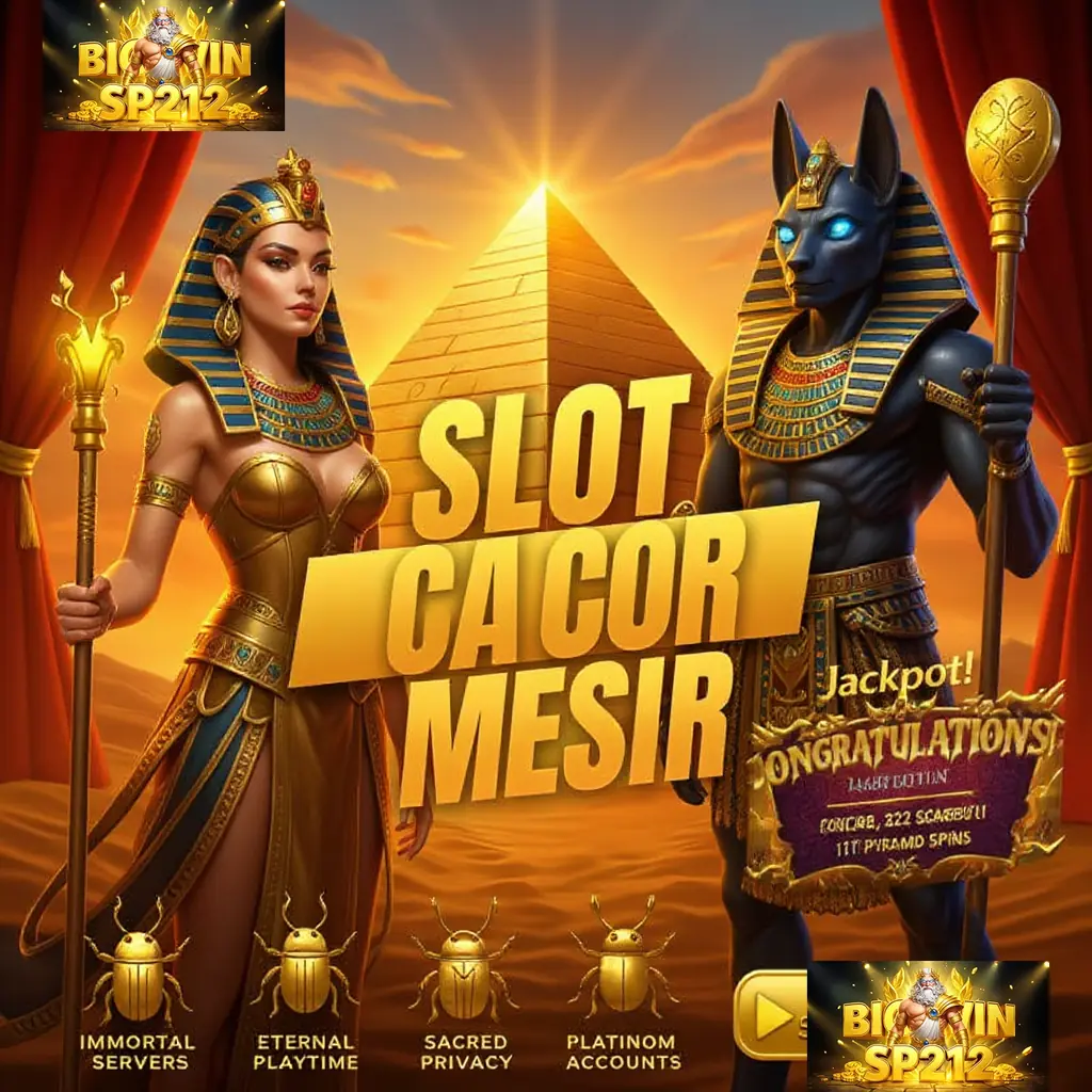 SP212 Apk Slot Login Katalog Produk Yarborough
