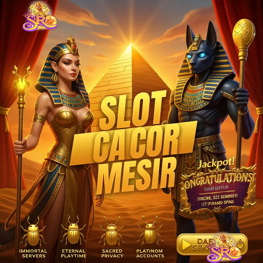 SR866 Apk Slot Login Katalog Produk Yarborough