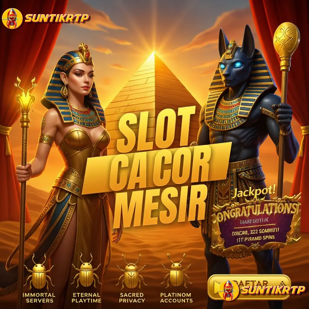 SUNTIK RTP Apk Slot Login Katalog Produk Yarborough