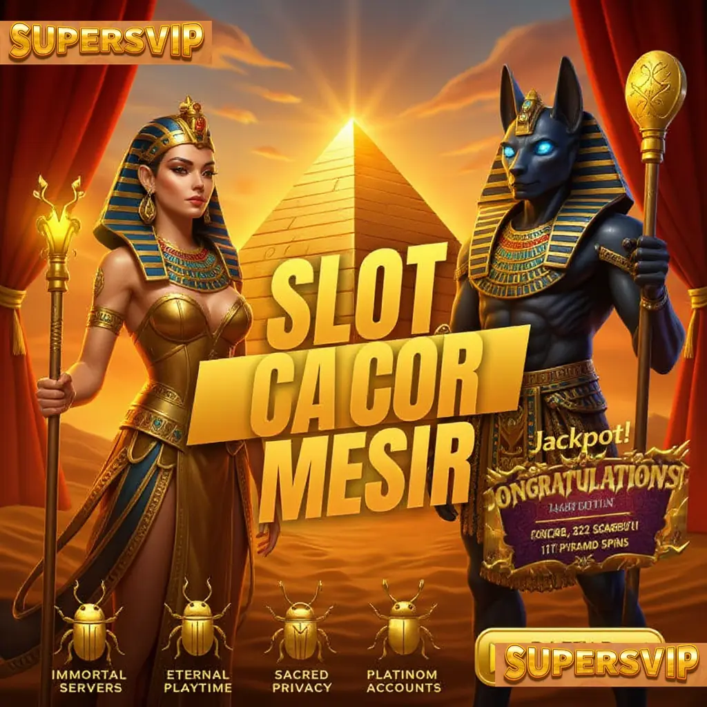 SUPERSVIP Apk Slot Login Katalog Produk Yarborough