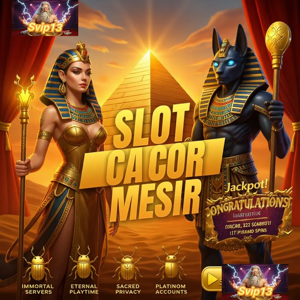 SVIP11 Apk Slot Login Katalog Produk Yarborough