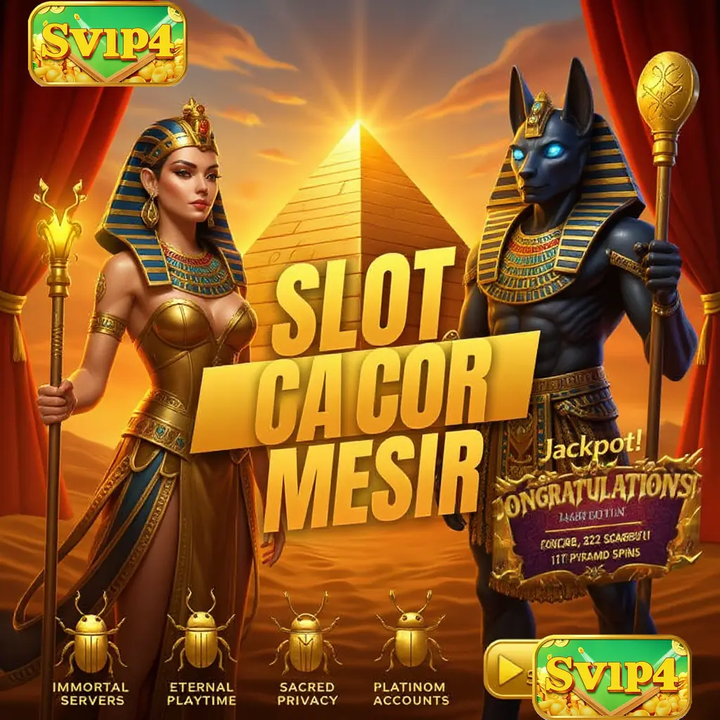 SVIP4 Apk Slot Login Katalog Produk Yarborough