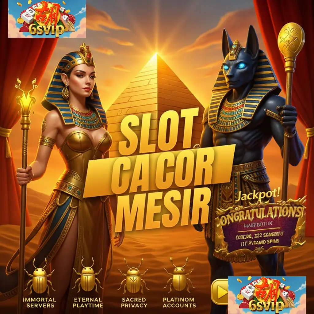 SVIP6 Apk Slot Login Katalog Produk Yarborough