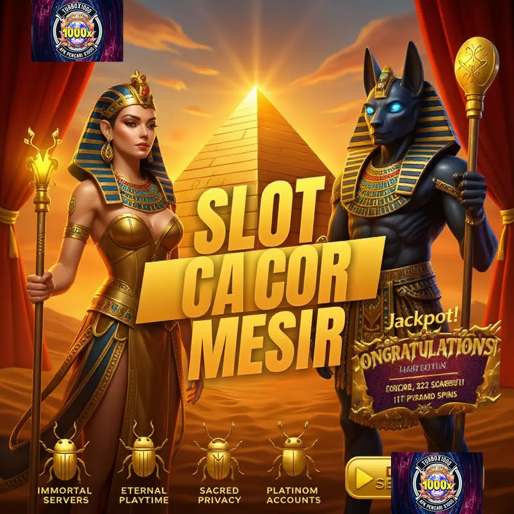 TURBO X1000 Apk Slot Login Katalog Produk Yarborough