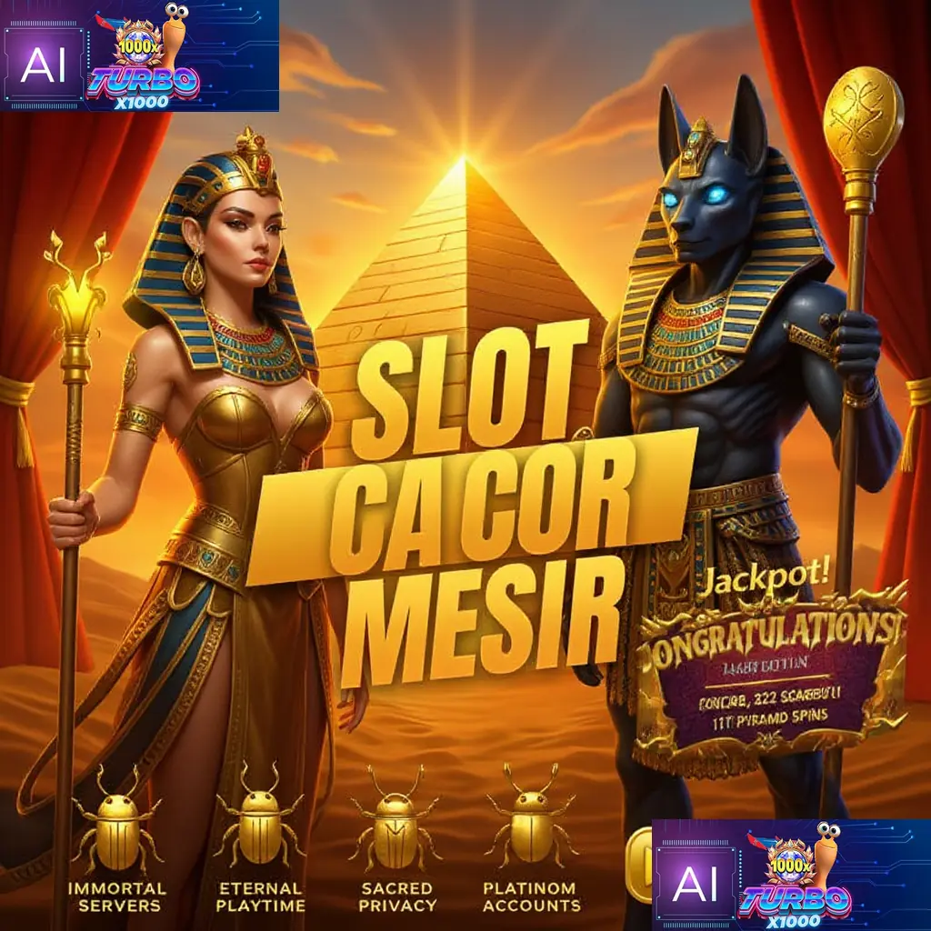 TURBOX1000 Apk Slot Login Katalog Produk Yarborough